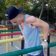 ���������� �����, ���� ������� ������, 30 ���, ������������ ��� ������