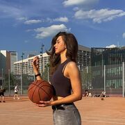 ���������� ������, ���� ������� ����, 24 ����, ������������ ��� ������, ����� � ���������