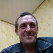  ,   , 63 ,   ,   , c 