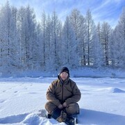  Ulaanbaatar,   Ganba, 44 ,   ,   , c 