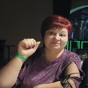  ,   , 63 ,     , c 
