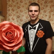  ,   , 30 ,   ,   , c 