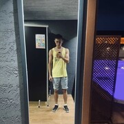  ,  , 26