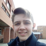 ���������� ���������, ���� ����� ���������, 25 ���, ������������ ��� ������, ����� � ���������, c�������� ���������