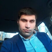 ���������� �����-���������, ���� ������� �������, 36 ���, ������������ ��� ������, ����� � ���������