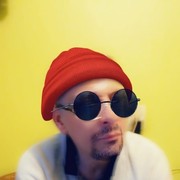  ,    , 53 ,   ,   , c 