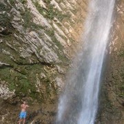 ���������� �������, ���� ������� Abaj, 46 ���, ������������ ��� ������, ����� � ���������, c�������� ���������