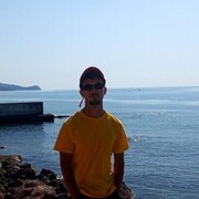  ,   , 27 ,   ,   