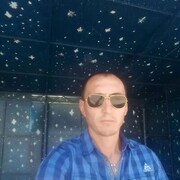 ���������� �����, ���� ������� Vasea, 45 ���, ������������ ��� ������, ����� � ���������, c�������� ���������