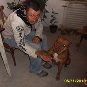  ,   Jora7777, 47 ,  