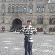  ,   , 41 ,   ,   , c 