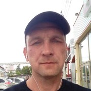 ���������� �����, ���� ������� ������, 48 ���, ������������ ��� ����� � ���������, c�������� ���������, ���������