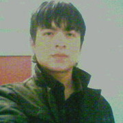 ���������� ��������, ������� Dilshod, 34