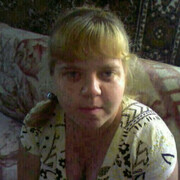  ,   , 39 ,     , c , 