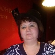  ,   , 51 ,   