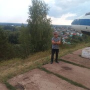 ���������� ���, ���� ������� �������, 30 ���, ������������ ��� ������, ����� � ���������, ���������