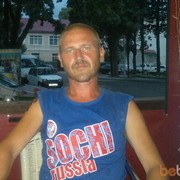  ,   , 52 ,   ,   , c , 