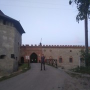 ���������� ���������, ���� ������� ������, 41 ���, ������������ ��� ������, ����� � ���������, c�������� ���������