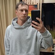 ���������� �����, ���� ����� ���, 24 ����, ������������ ��� ������, ����� � ���������, c�������� ���������