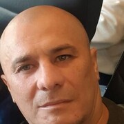 ���������� ������������, ���� ������� Russian, 99 ���, ������������ ��� ������, ����� � ���������, c�������� ���������