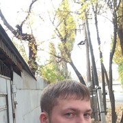  ,   , 33 ,   