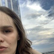 ���������� �������, ���� ������� ������, 25 ���, ������������ ��� ������, ����� � ���������