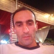  ,   Sargis, 39 ,   ,   , c , 