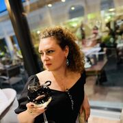 ���������� ������, ���� ������� ���������, 41 ���, ������������ ��� ������, ����� � ���������, c�������� ���������