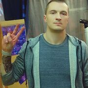 ���������� ����, ���� ������� ������, 38 ���, ������������ ��� ������, ����� � ���������