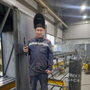 ���������� �����, ���� ������� �����, 35 ���, ������������ ��� ������, ����� � ���������