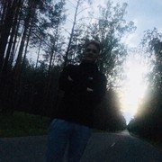 :)