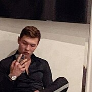 ���������� ����, ���� ����� Valera, 24 ����, ������������ ��� ������, ����� � ���������