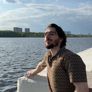 ���������� ������, ���� ����� ������, 23 ����, ������������ ��� ������, ����� � ���������, c�������� ���������