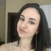  -,   , 36 ,   ,   , c 