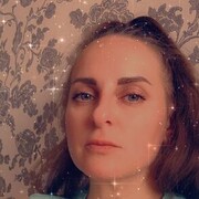 ���������� �����, ���� ������� �����, 47 ���, ������������ ��� c�������� ���������