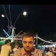  ,   , 38 ,   ,   