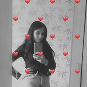  -,  Anastasia, 24
