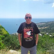  ,   , 45 ,   ,   , c 