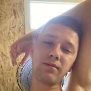 --,   Dmitry, 29 ,   ,   