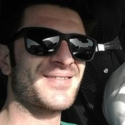  ,   , 26 ,   ,   , c 