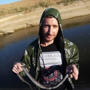 ���������� �������, ���� ������� ����, 37 ���, ������������ ��� ������, ���������