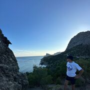 ���������� ������, ���� ������� �����, 31 ���, ������������ ��� ������, ����� � ���������, c�������� ���������, ���������