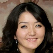 ���������� ���������, ���� ������� �����, 38 ���, ������������ ��� ������, ����� � ���������, c�������� ���������