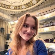 ���������� ������ ��������, �����