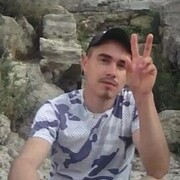  ,   , 33 ,   ,   