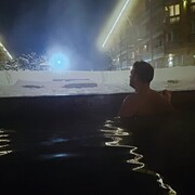  Mulheim an der Ruhr,   Ceyhun, 35 ,   ,   , c 