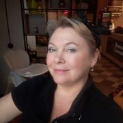 ���������� ������, ���� ������� �������, 53 ����, ������������ ��� ������, ����� � ���������, c�������� ���������