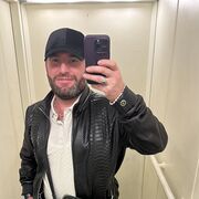 ���������� ������, ���� ������� ����, 41 ���, ������������ ��� ������, ����� � ���������