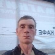  ,   , 48 ,   c 