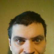 ���������� ������, ���� ������� ����, 53 ����, ������������ ��� ������, ����� � ���������, c�������� ���������